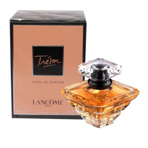 Lancôme Trésor Eau de Parfum 100 ml