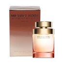 Michael Kors Wonderlust Sublime Eau de Parfum 100 ml