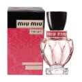 Miu Miu Twist Eau de Parfum 100 ml