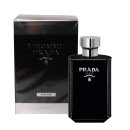 Prada LHomme Intense Eau de Parfum 100 ml