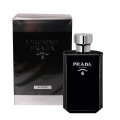 Prada LHomme Intense Eau de Parfum 100 ml