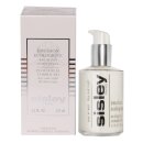 Sisley Emulsion Ecologique day and night Gesichtsemulsion...