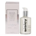 Sisley Emulsion Ecologique day and night Gesichtsemulsion 125 ml