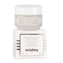 Sisley Eye and Lip Contour Balm 30 ml