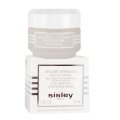 Sisley Eye and Lip Contour Balm 30 ml