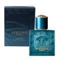 Versace Eros Eau de Toilette 200 ml