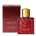Versace Eros Flame Eau de Parfum 50 ml