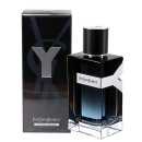 Yves Saint Laurent YSL Y for Men Eau de Parfum 200 ml