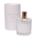 Zarkoperfume Molécule 234.38 Eau de Parfum 100 ml