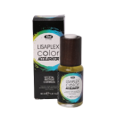 Lisaplex Color Accelerator 30 ml