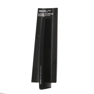 LABEL.M Large Cutting Comb (Anti Static)