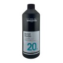 LOréal Blond Studio Oil Developer  6% 1000 ml