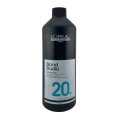 LOréal Blond Studio Oil Developer  6% 1000 ml