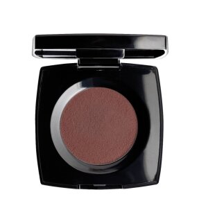 Nouba Turn Me Red velvet blush  n.10