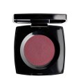 Nouba Turn Me Red velvet blush  n.15
