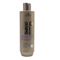 Schwarzkopf BlondMe Cool Blondes Neutralizing Shampoo 300 ml