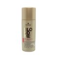 Schwarzkopf BlondMe All Blondes Rich Shampoo 50 ml Mini