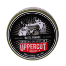 Uppercut Deluxe Matte Pomade 300 gr
