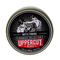 Uppercut Deluxe Matte Pomade 300 gr