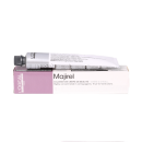 Loreal Majirel 4,20 mittelbraun intensives violett 50 ml