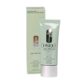 Clinique Age Defense BB Cream 40 ml