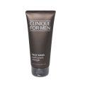 Clinique For Men Face Wash 200 ml