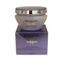 Kérastase Blond Absolu Masque Cicaextreme 200 ml
