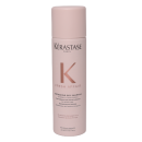 Kérastase Fresh Affair 233 ml
