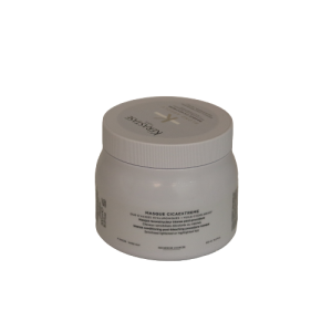 Kérastase Blond Absolu Masque Cicaextreme 500 ml