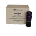 Kérastase Blond Absolu Concentré UV 10 x 12 ml