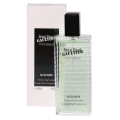 Jean Paul Gaultier Monsieur Eau Du Matin Spray 100 ml
