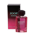Joop Homme After Shave 75 ml