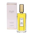 Jean Louis Scherrer 1 Eau de Parfum 50 ml