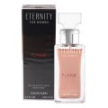 Calvin Klein Eternity For Women Flame 100 ml