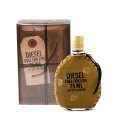 Diesel Fuel for Life Homme Eau de Toilette 75 ml