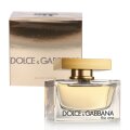 Dolce & Gabbana The One Eau de Parfum 30 ml