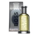 Hugo Boss Boss Bottled Aftershave Lotion 100 ml