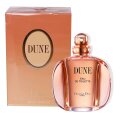 Dior Dune Eau de Toilette 100 ml