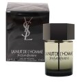 Yves Saint Laurent YSL La Nuit de LHomme Eau de Toilette 60 ml