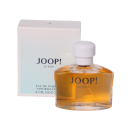 Joop Le Bain Eau de Parfum 75 ml
