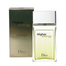 Dior Higher Energy Eau de Toilette 100 ml