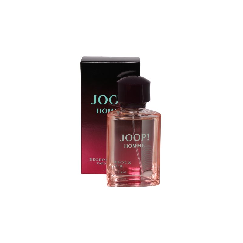 Image of Joop Homme Extreme Mild Deodorant Spray 75ml