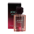 Joop Homme Extreme Mild Deodorant Spray 75 ml