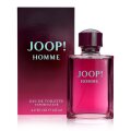 Joop Homme Eau de Toilette 125 ml