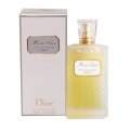 Dior Miss Dior Originale Eau de Parfum 100 ml