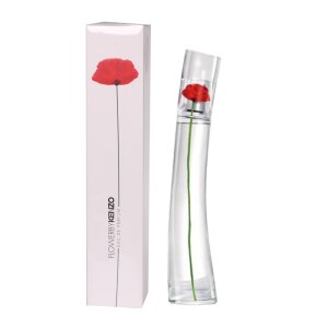 Kenzo Flower Eau de Parfum 100 ml