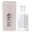 Hugo Boss Boss Bottled Unlimited Eau de Toilette 100 ml