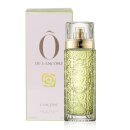 Lancôme O de Lancome Eau de Toilette 200 ml