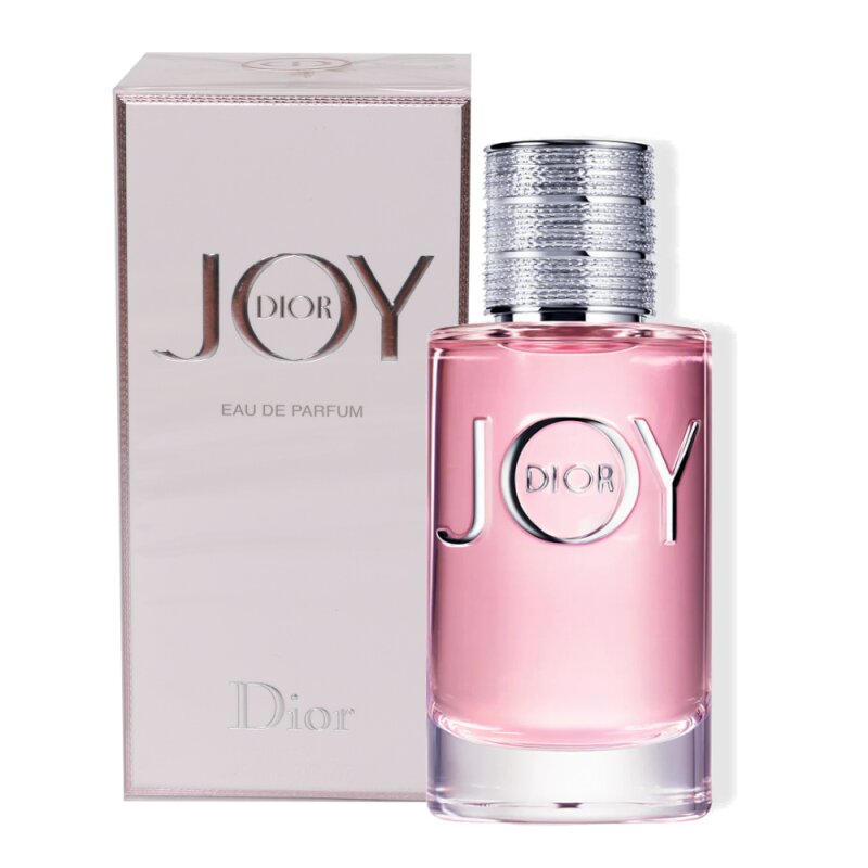Image of Dior Joy Eau de Parfum 90ml