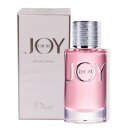 Dior Joy Eau de Parfum 90 ml